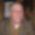 Profilbild von Heinz Kellerer