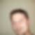 Profilbild von Johannes Wlcek