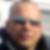 Profilbild von Michael Hiefler