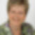 Profilbild von Isabella Kelz