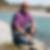 Profilbild von Alois Knafl