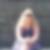 Profilbild von Melanie Christoph