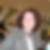Profilbild von Andrea Poth