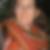 Profilbild von Ulla Kschwendt