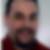 Profilbild von Markus Simmerle
