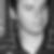 Profilbild von Martin Mittermair