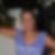Profilbild von Elisabeth Rauch