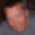 Profilbild von Wolfgang Zuzmann