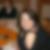 Profilbild von Claudia Krainer