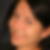 Profilbild von Blanka Blum