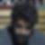 Profilbild von Emanuel Haydn