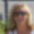Profilbild von Martina Gipfl