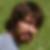 Profilbild von Gernot Holzleitner
