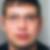 Profilbild von Bernhard Walch