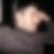 Profilbild von Robert Ulbl