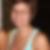 Profilbild von Bettina Kugler