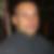 Profilbild von Michael Benda
