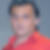 Profilbild von Yesiltas Ercan