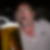 Profilbild von Robert Ertmann
