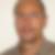 Profilbild von Herbert Sammer