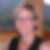 Profilbild von Ulrike Haaser