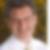 Profilbild von Thomas Schmidt