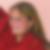 Profilbild von Alexandra Neudeck