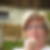 Profilbild von Anita Rauscher