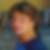 Profilbild von Gerald Kopp