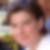 Profilbild von Marlies Schrey