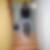 Profilbild von Susanne Hudler