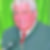 Profilbild von Franz Liebminger