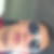 Profilbild von Alexander Apfolter