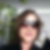 Profilbild von Elisabeth Moßnar