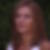 Profilbild von Elisabeth Binder