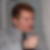 Profilbild von Andreas Zecha