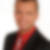Profilbild von Igor Knezevic