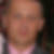 Profilbild von Franz Jaksic