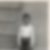 Profilbild von Johann Zinauer