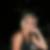Profilbild von Beatrix Hodosi