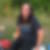 Profilbild von Andrea Klocker