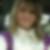 Profilbild von Jasminka Lukacevic