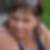 Profilbild von Silvia Zwirner