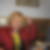 Profilbild von Sabine Strasser