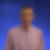 Profilbild von Christoph Abermann