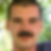 Profilbild von Franz Kriz