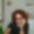 Profilbild von Markus Klöckler