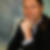Profilbild von Peter Ainhirn