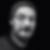 Profilbild von Raini Lackner