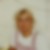 Profilbild von Margarethe Adelsberger